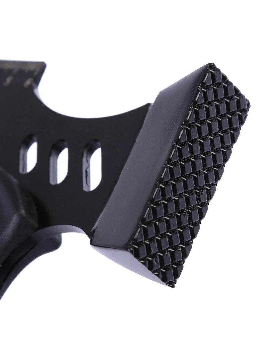 BUĞZ Axe-002-a 42cm Kamp Baltası BUĞZ Axe-002-a 42cm Kamp Baltası