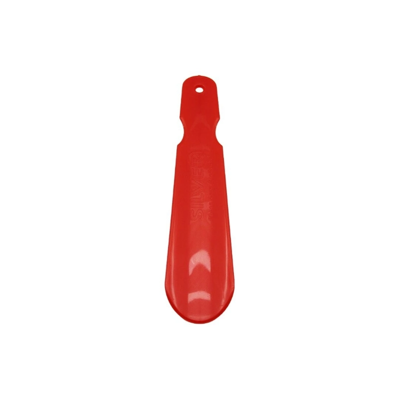 BUĞZ Ayakkabı Çekeceği - Dayanıklı Plastik - 18 cm Boyutlu
