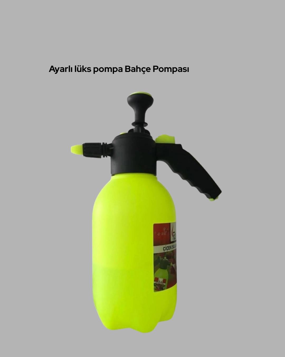 BUĞZ AYARLI NOZULLU 2L BASINÇLI EL PÜSKÜRTÜCÜ JANT CAM TEMİZLİK CİLA İÇİN - BUĞZ BUĞZ AYARLI NOZULLU 2L BASINÇLI EL PÜSKÜRTÜCÜ JANT CAM TEMİZLİK CİLA İÇİN - BUĞZ