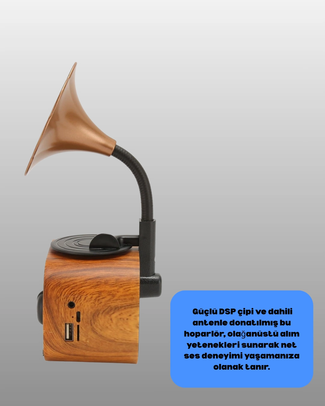BUĞZ B5 RADYO - BUĞZ BUĞZ B5 RADYO - BUĞZ