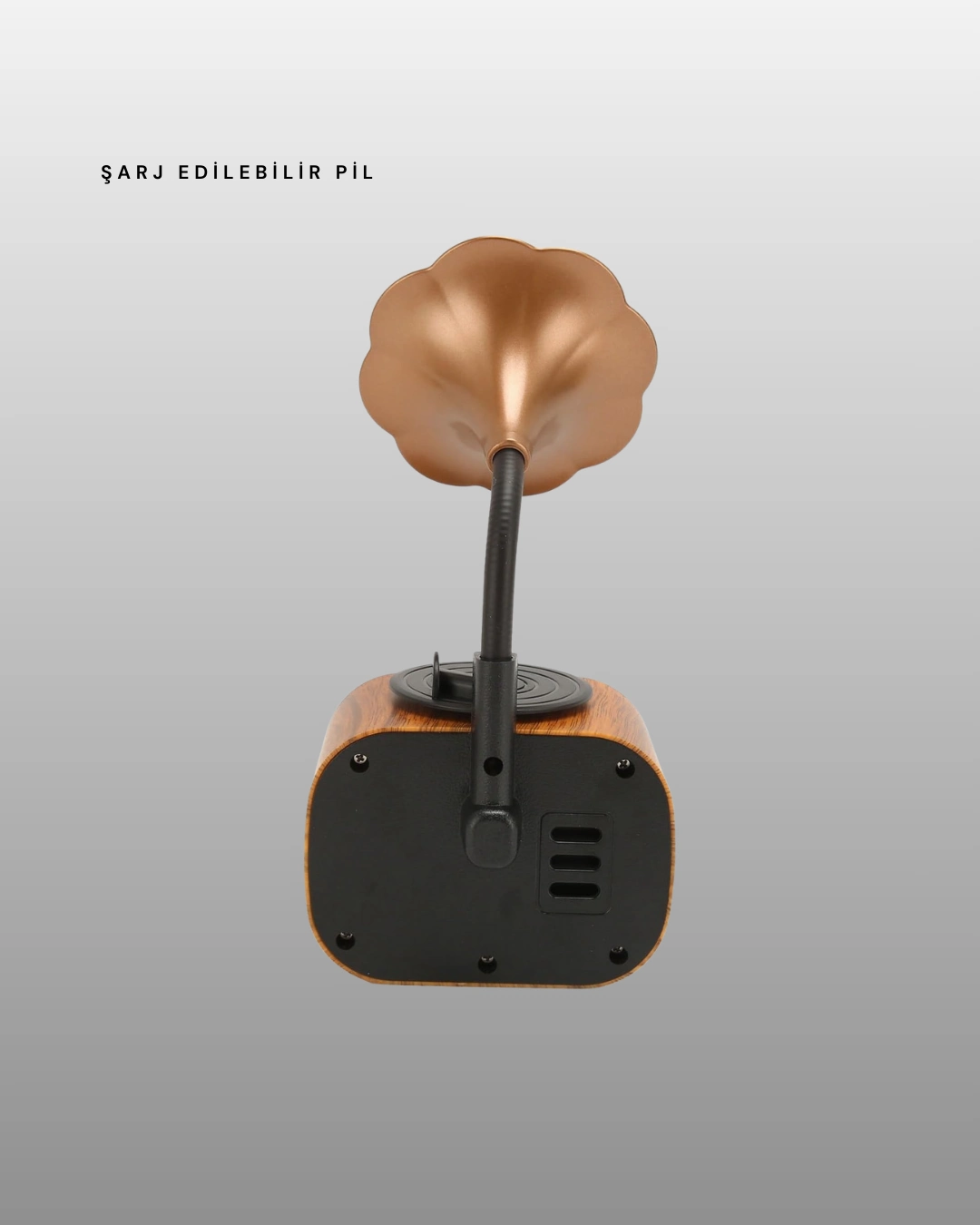 BUĞZ B5 RADYO - BUĞZ BUĞZ B5 RADYO - BUĞZ