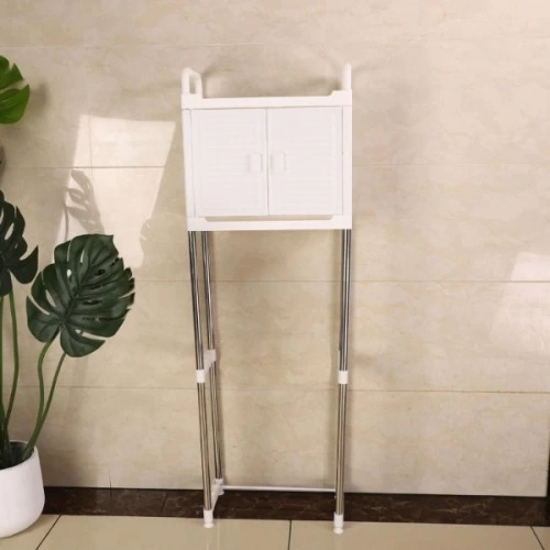 BUĞZ Banyo Düzenleyici Raf Dolabı BUĞZ Banyo Düzenleyici Raf Dolabı