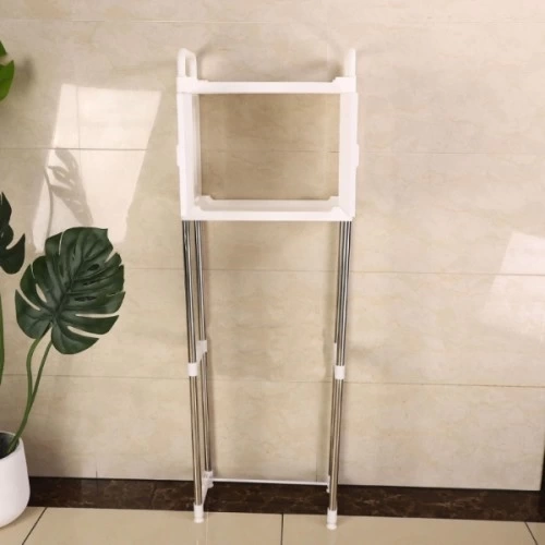 BUĞZ Banyo Düzenleyici Raf Dolabı BUĞZ Banyo Düzenleyici Raf Dolabı