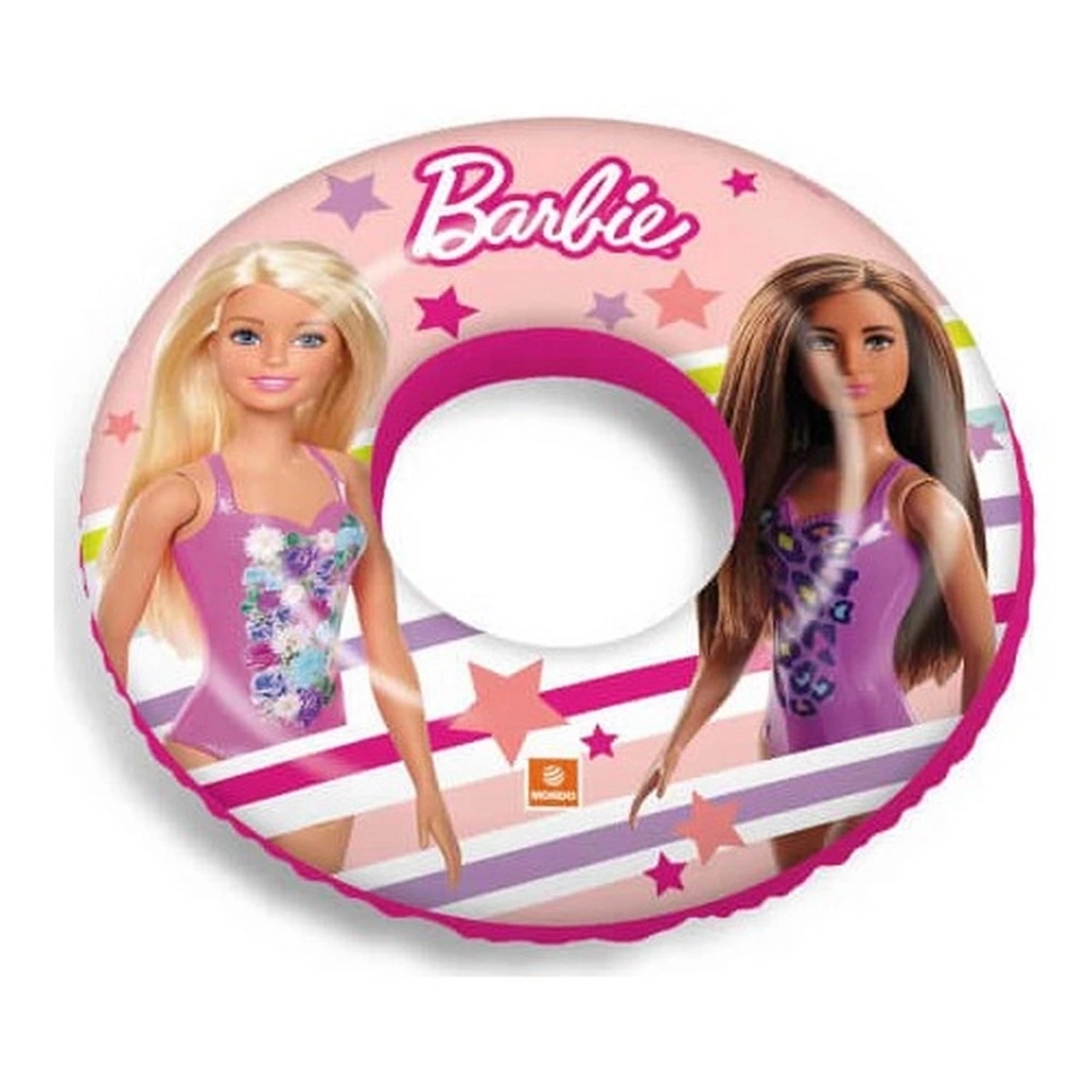 BUĞZ Bebek Can Simidi - S01016213 BUĞZ Bebek Can Simidi - S01016213
