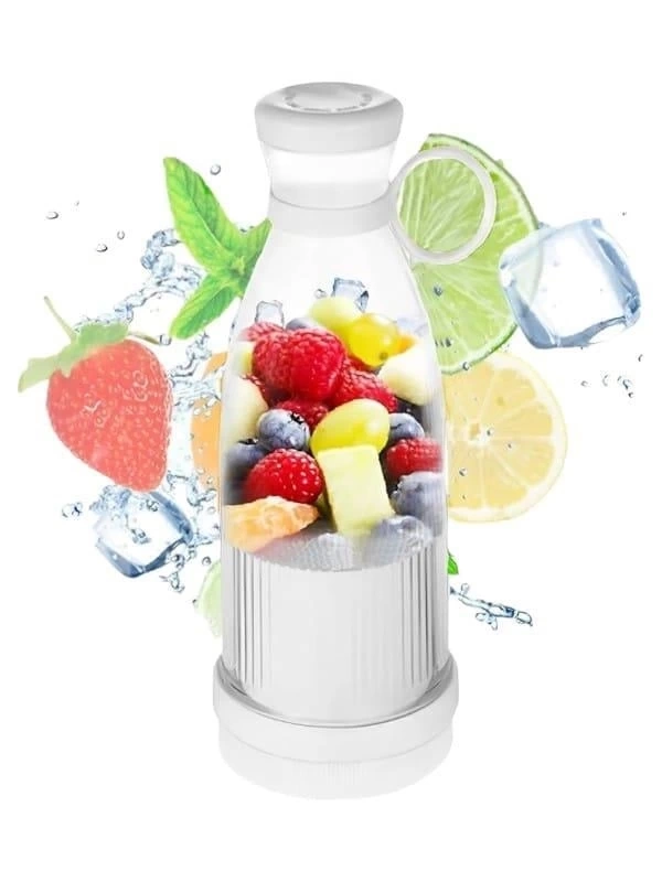 BUĞZ BARDAK BLENDER BUĞZ BARDAK BLENDER