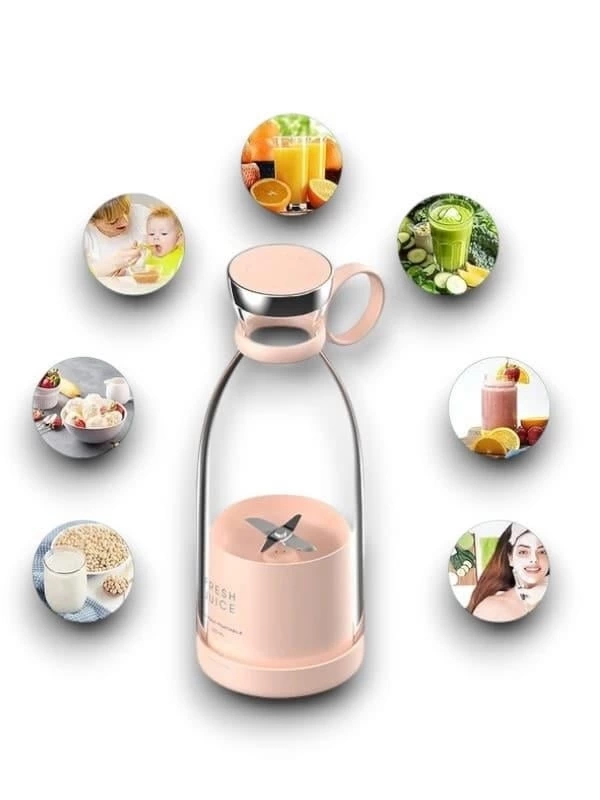 BUĞZ BARDAK BLENDER BUĞZ BARDAK BLENDER