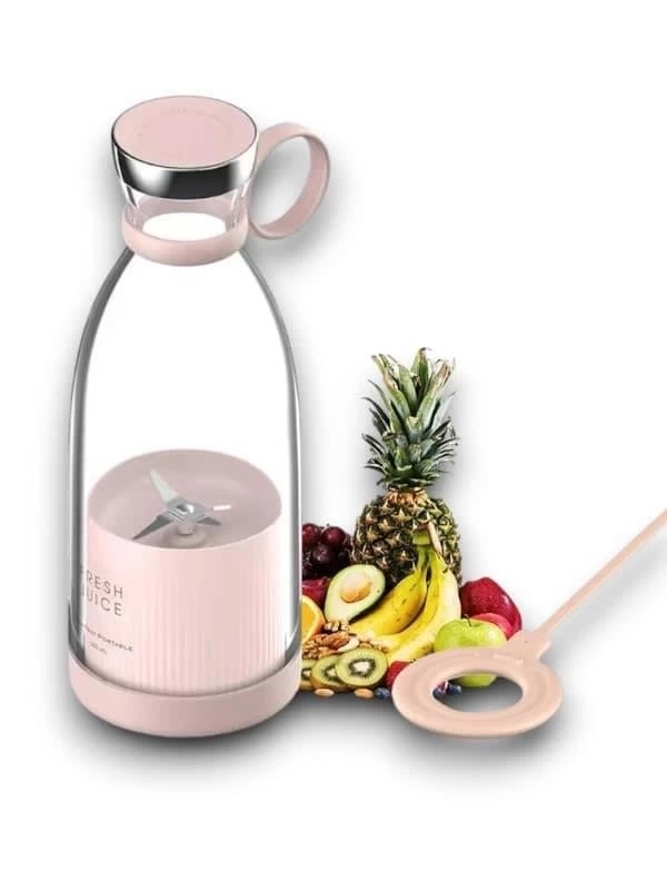 BUĞZ BARDAK BLENDER BUĞZ BARDAK BLENDER