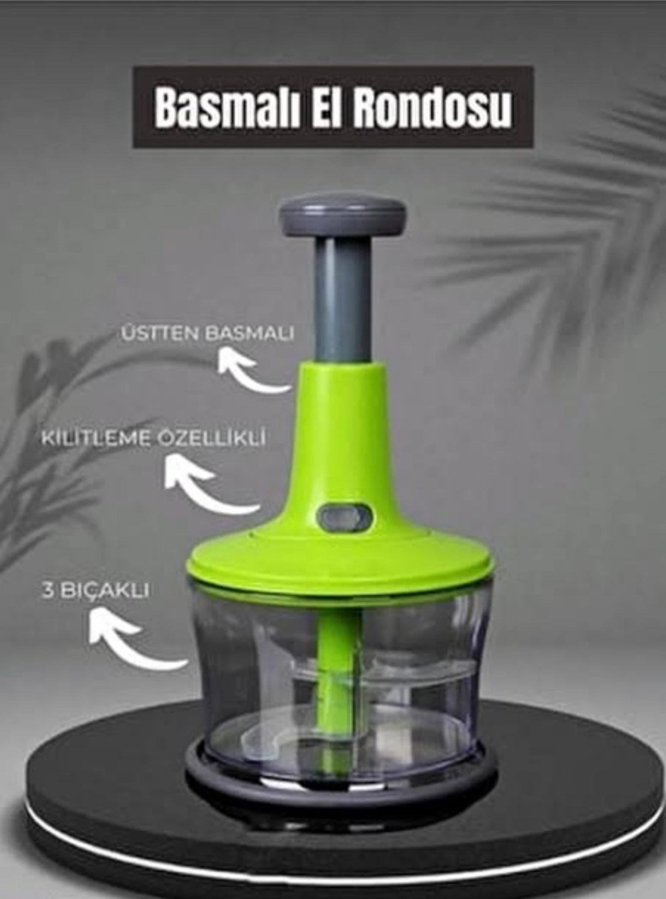 BUĞZ BASMALI EL RONDOSU BUĞZ BASMALI EL RONDOSU