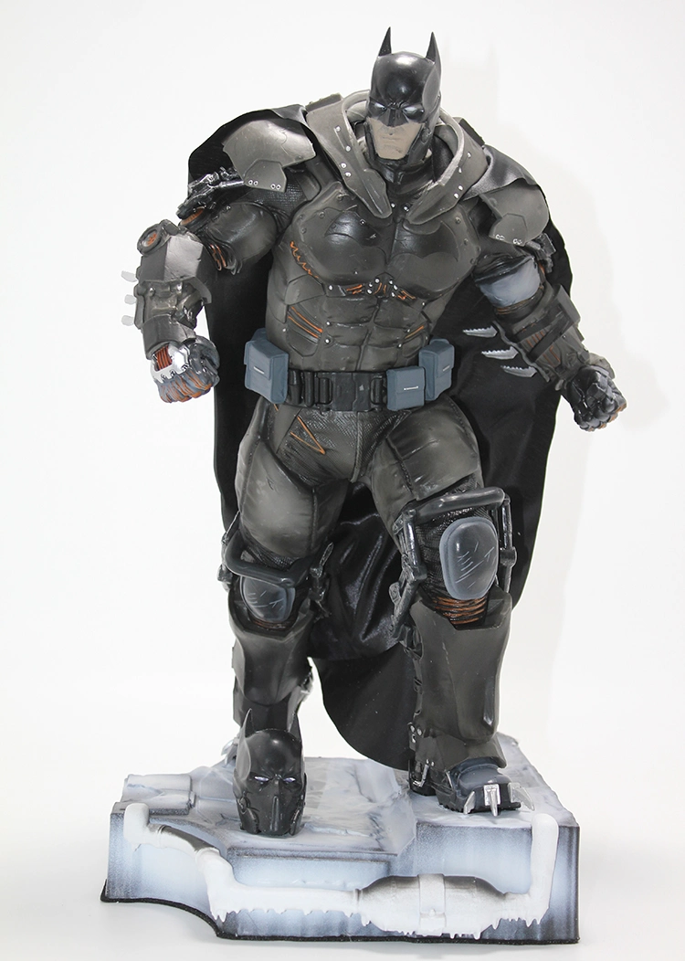 BUĞZ BATMAN FİGÜRÜ 42 CM