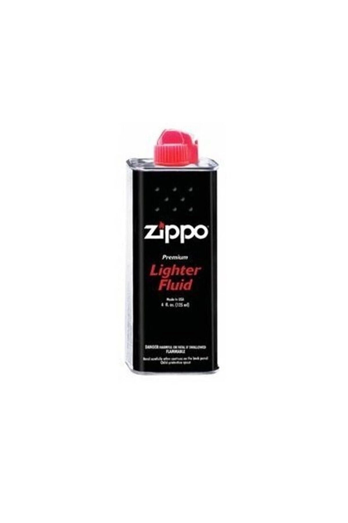 BUĞZ Benzin 125 Ml BUĞZ Benzin 125 Ml