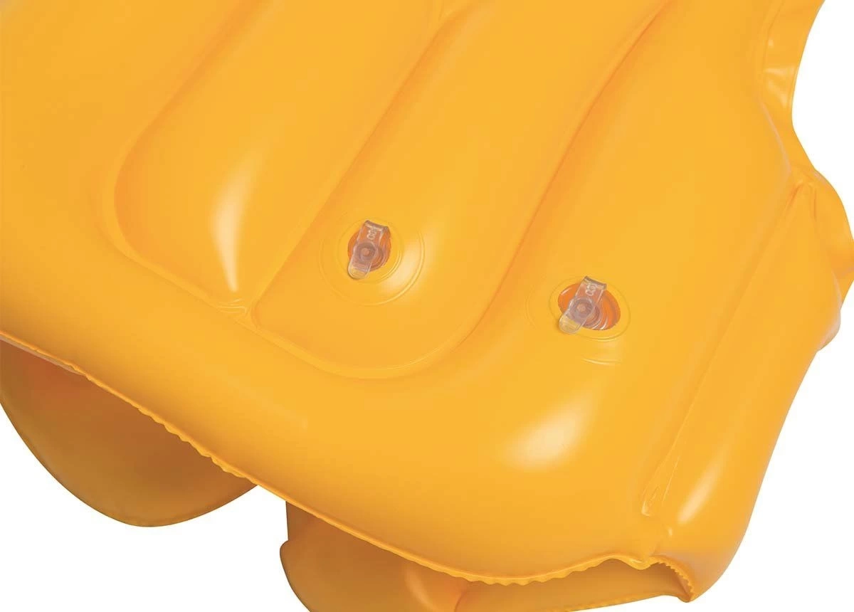 BUĞZ Bestway Can Yeleği 51 x 46 cm - BW32034