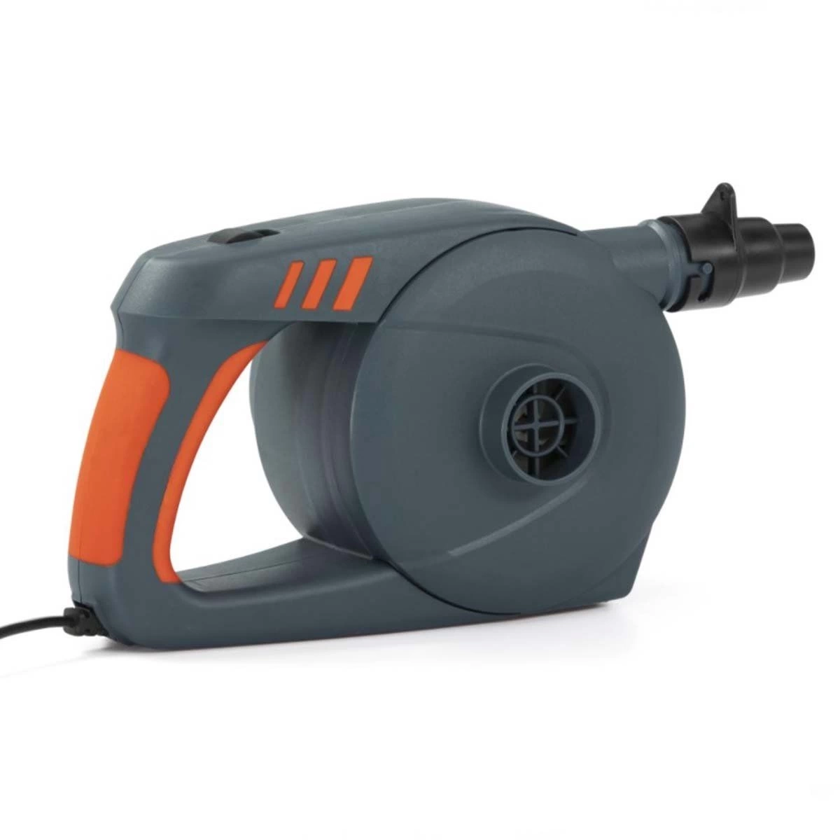 BUĞZ Bestway Powergrip 220V Elektrikli Pompa - BW62145 BUĞZ Bestway Powergrip 220V Elektrikli Pompa - BW62145