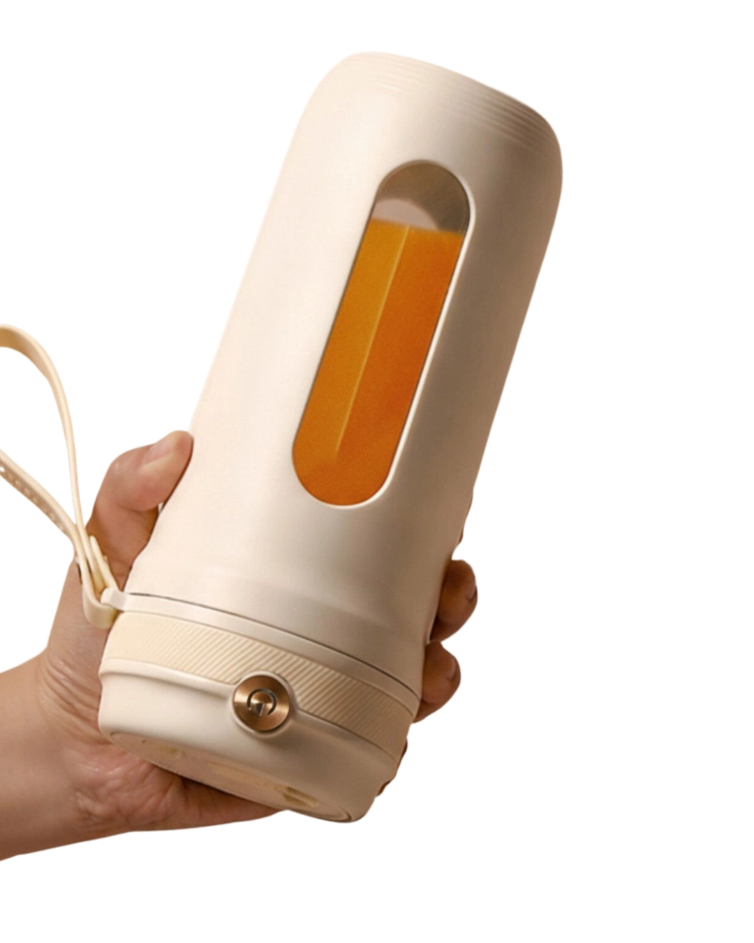 BUĞZ BLENDİC BLENDER - BUĞZ BUĞZ BLENDİC BLENDER - BUĞZ