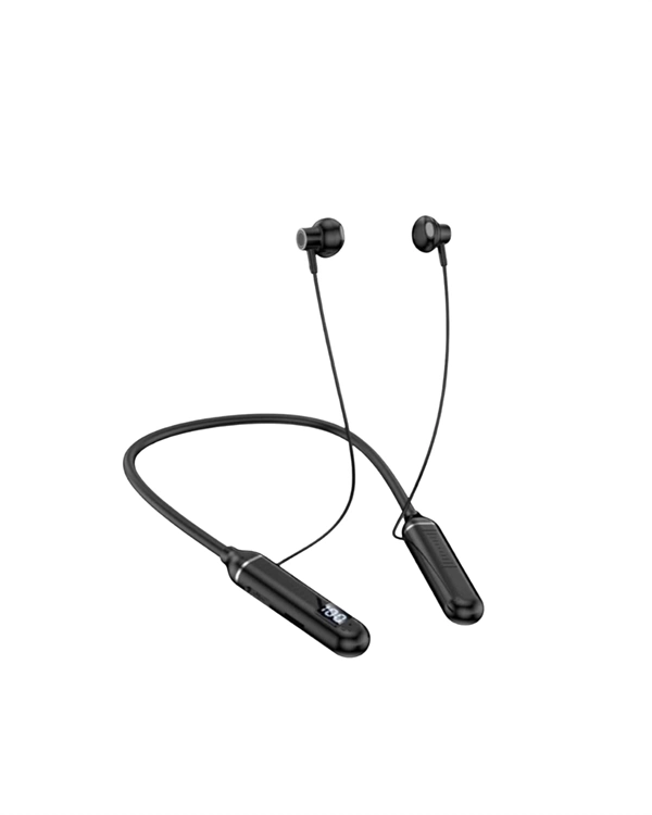 BUĞZ Bluetooth 5.1 Kulaklık