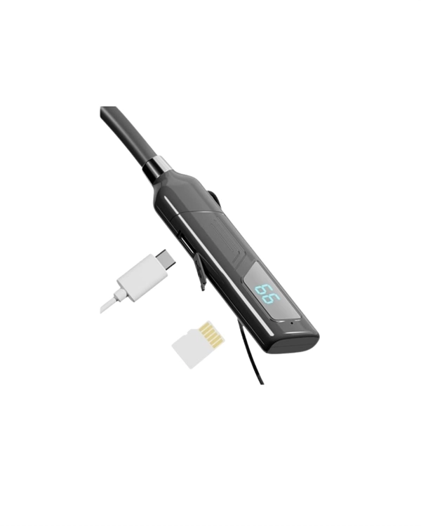 BUĞZ Bluetooth 5.1 Kulaklık BUĞZ Bluetooth 5.1 Kulaklık