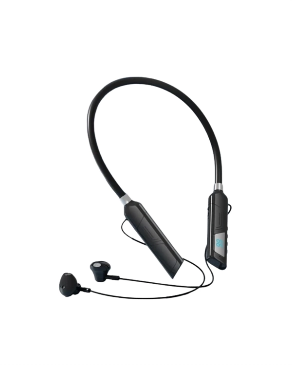 BUĞZ Bluetooth 5.1 Kulaklık
