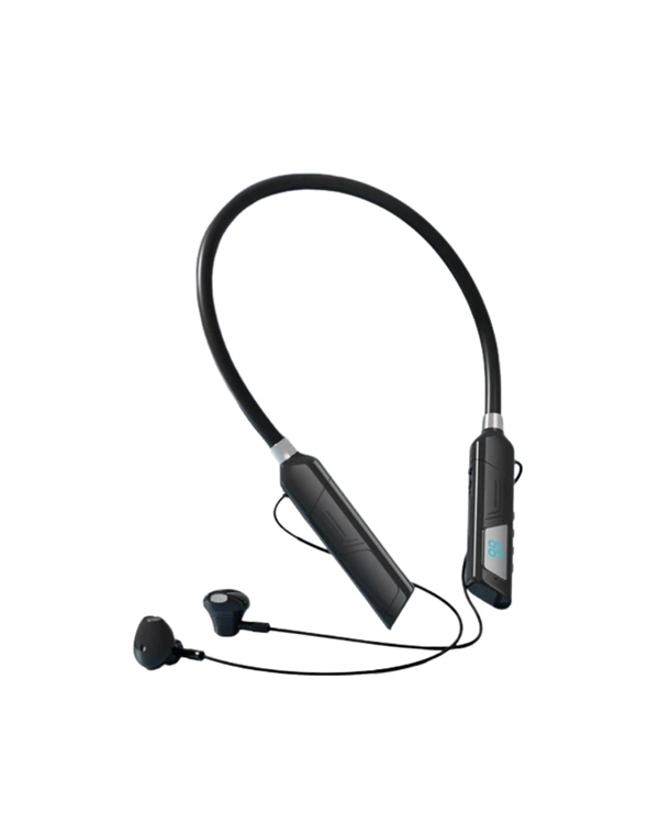 BUĞZ Bluetooth 5.1 Kulaklık Yeni Nesil