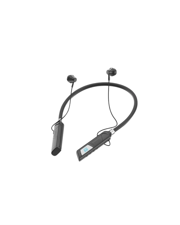BUĞZ Bluetooth 5.1 Kulaklık Yeni Nesil