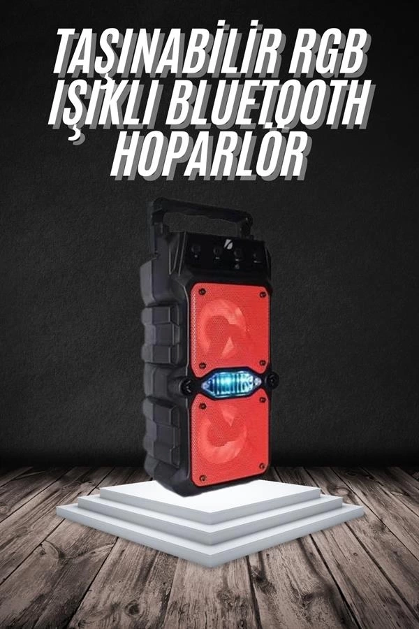 BUĞZ Bluetooth Hoparlör Güçlü Ses Kaliteli Kesintisiz Kablosuz BUĞZ Bluetooth Hoparlör Güçlü Ses Kaliteli Kesintisiz Kablosuz