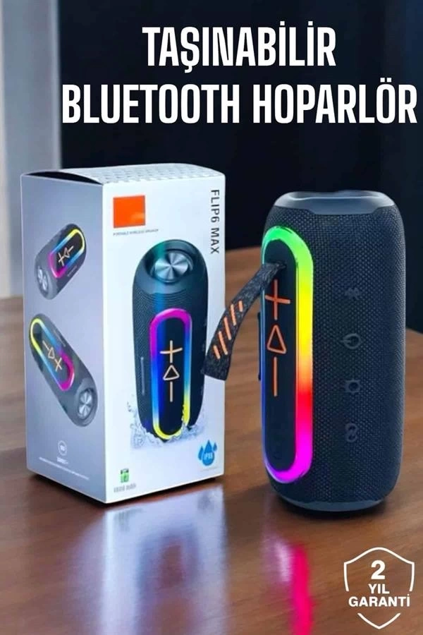 BUĞZ Bluetooth Hoparlör Kablosuz Yüksek Ses Kaliteli Şarj Edilebilir BUĞZ Bluetooth Hoparlör Kablosuz Yüksek Ses Kaliteli Şarj Edilebilir