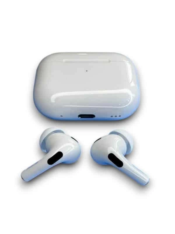 BUĞZ BLUETOOTH KULAKLIK