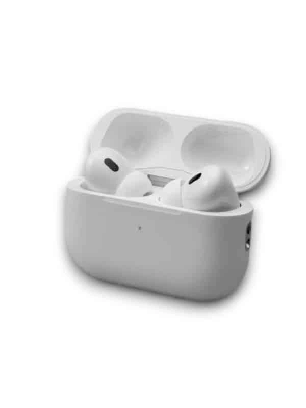 BUĞZ BLUETOOTH KULAKLIK