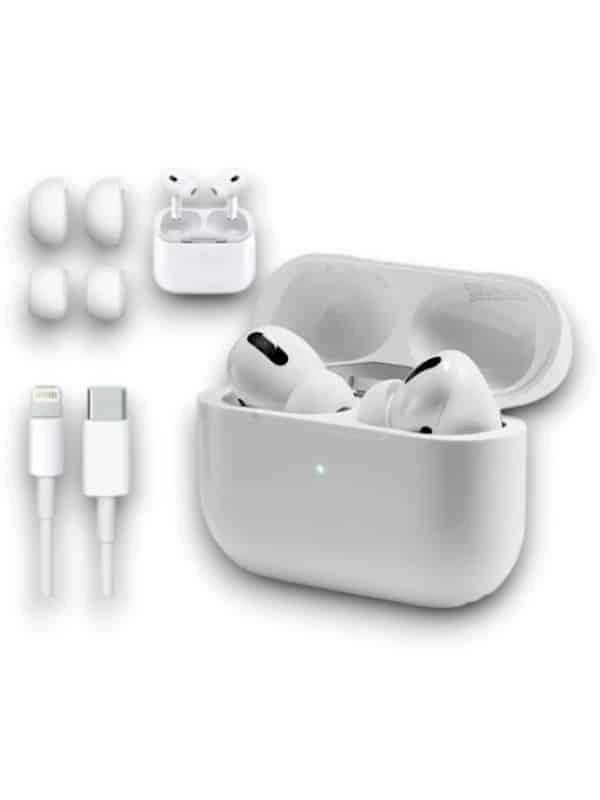 BUĞZ BLUETOOTH KULAKLIK