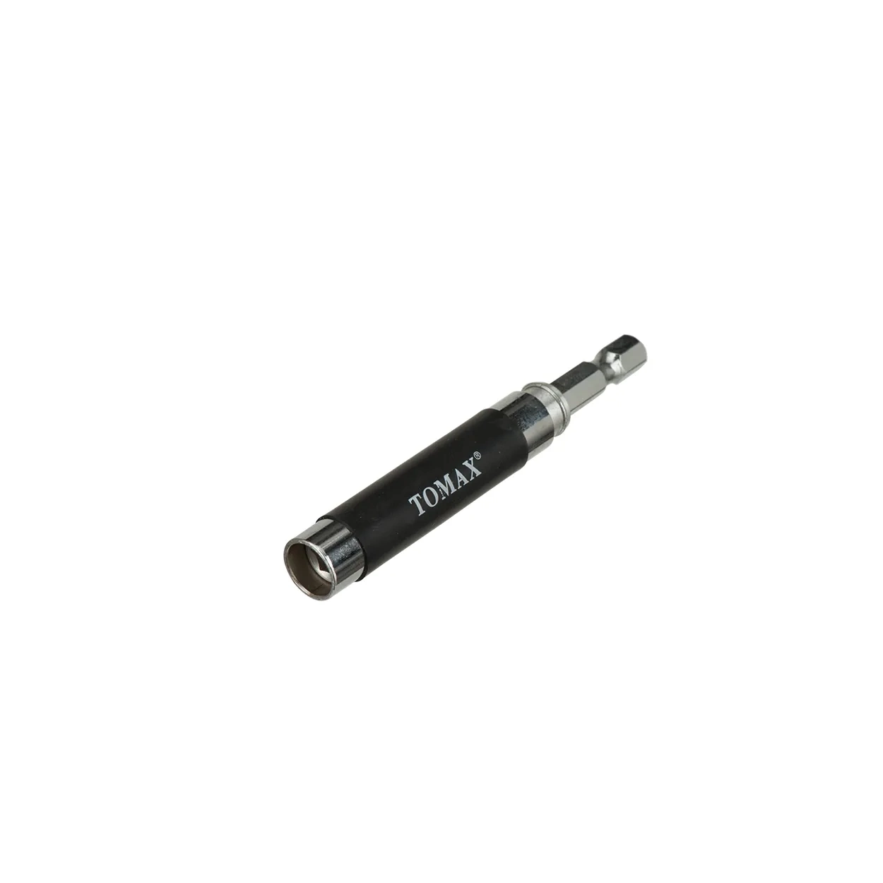 BUĞZ Borulu Bits Uzatma Adaptörü - 80 Mm (5 Adet) BUĞZ Borulu Bits Uzatma Adaptörü - 80 Mm (5 Adet)