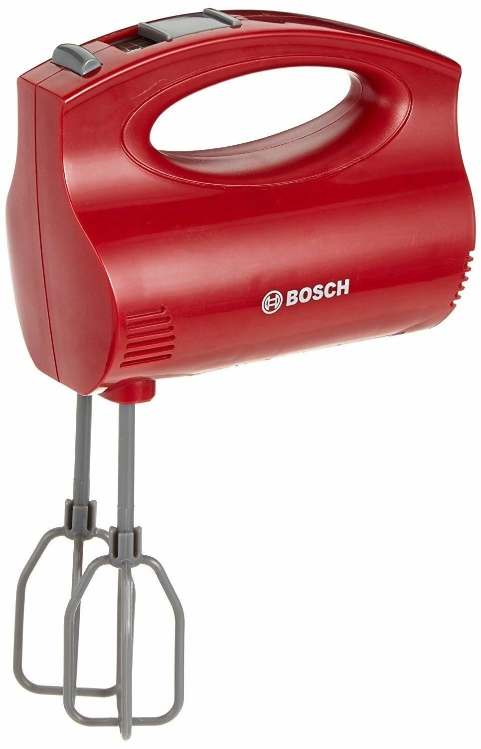 BUĞZ Bosch Oyuncak Mutfak El Mikseri - S00009574