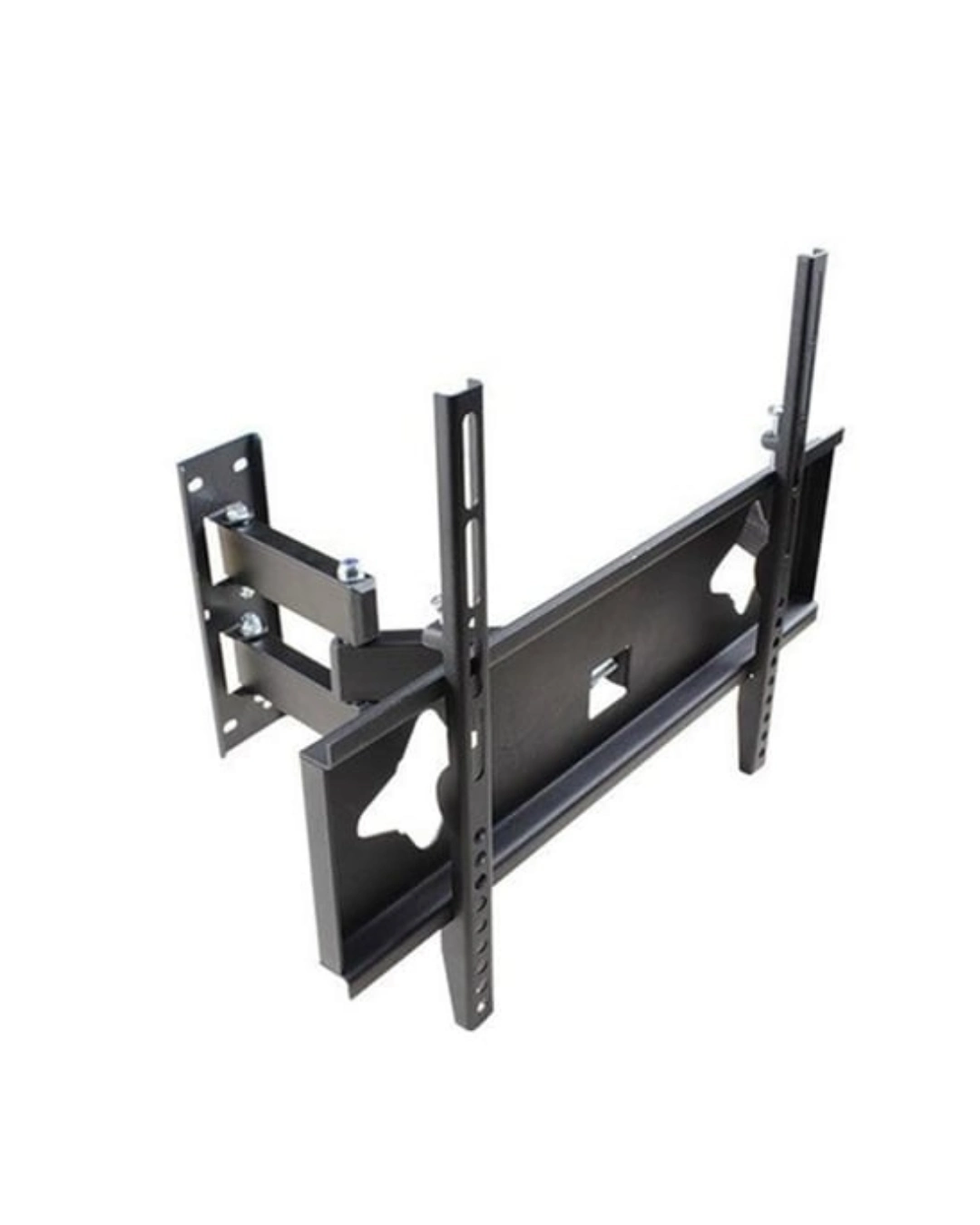 BUĞZ BP3K 2755 TV TUTUCU - BUĞZ