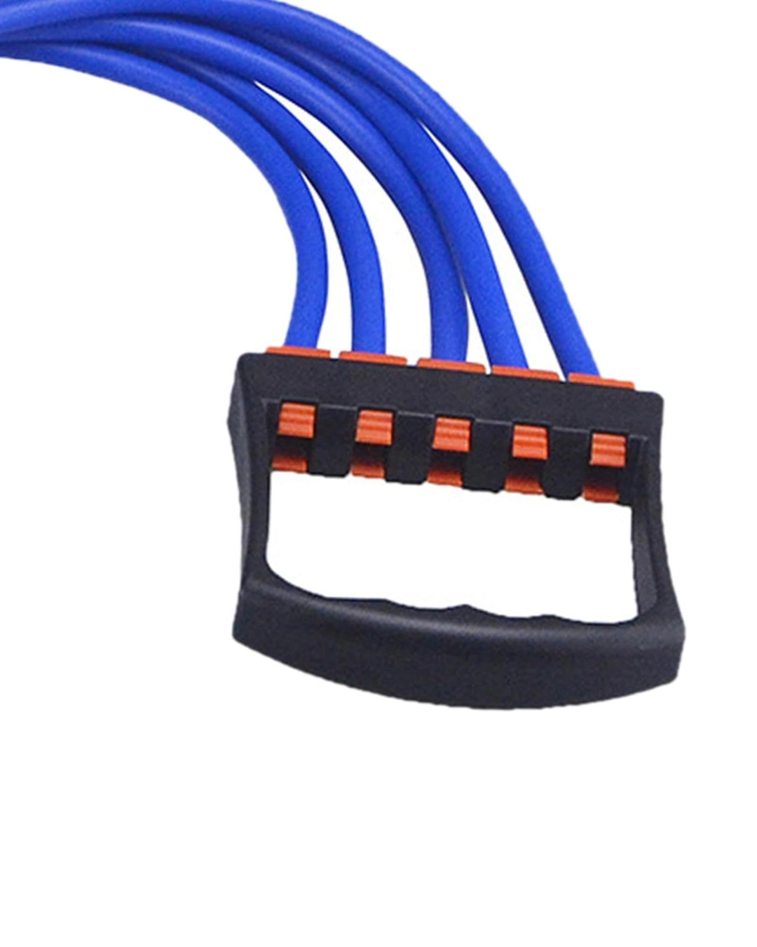 BUĞZ BSR305 SPOR ALETİ - BUĞZ