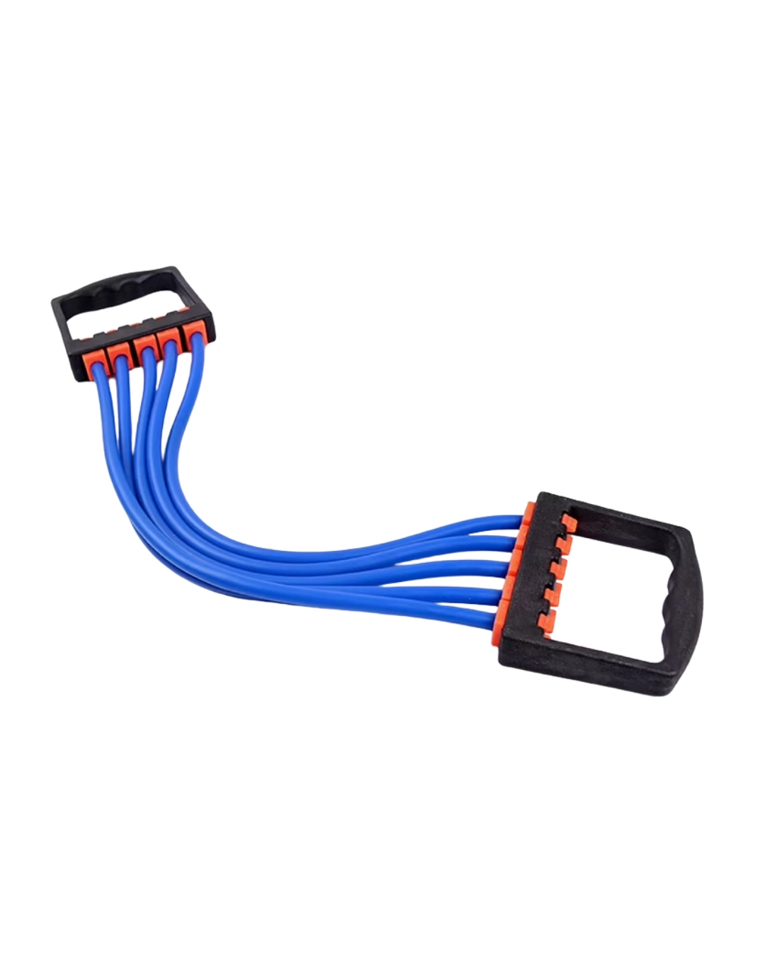 BUĞZ BSR305 SPOR ALETİ - BUĞZ BUĞZ BSR305 SPOR ALETİ - BUĞZ