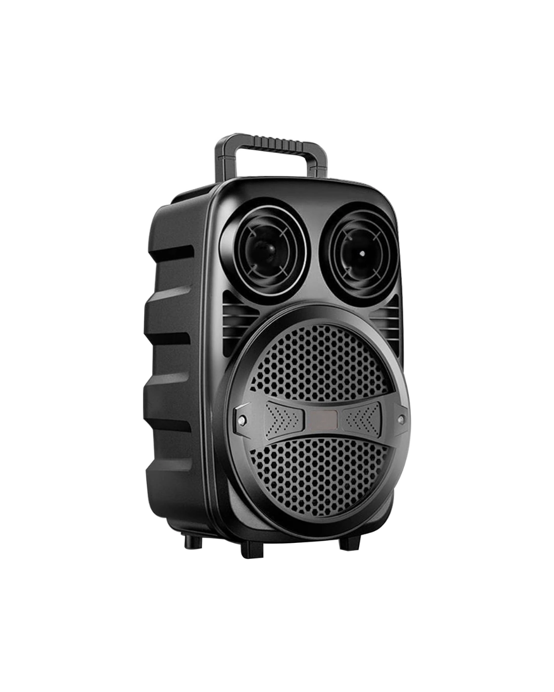 BUĞZ BT612 SPEAKER - BUĞZ