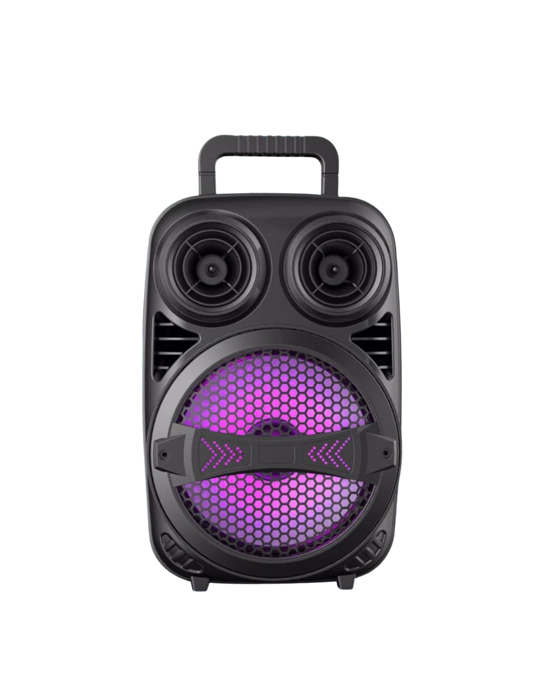 BUĞZ BT612 SPEAKER - BUĞZ
