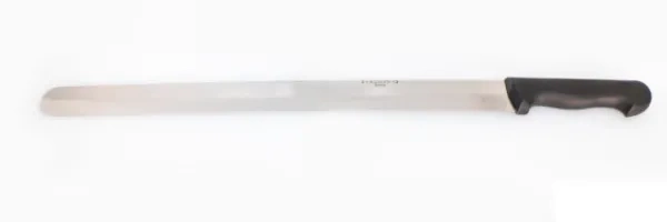 BUĞZ Bursa Döner Bıçağı 50 Cm - Plastik Sap BUĞZ Bursa Döner Bıçağı 50 Cm - Plastik Sap
