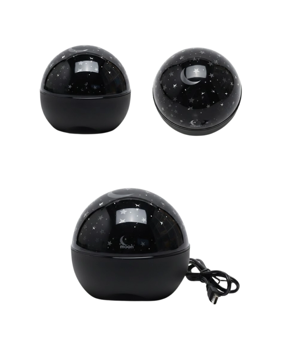 BUĞZ BWR494 MÜZİKLİ STAR - BUĞZ