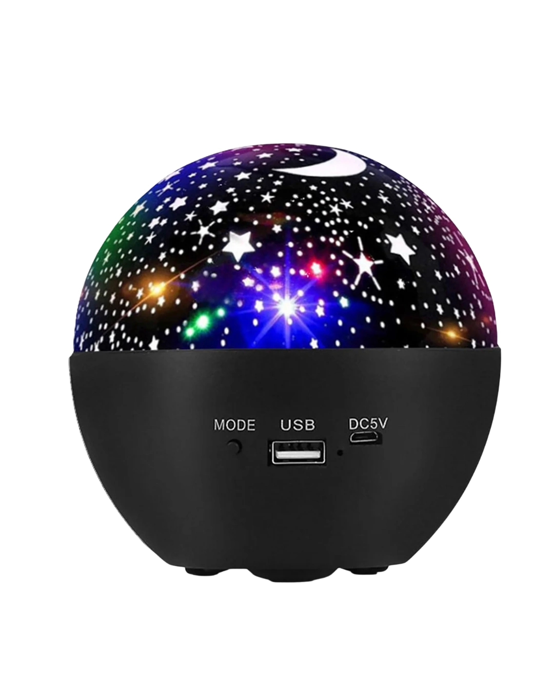 BUĞZ BWR494 MÜZİKLİ STAR - BUĞZ