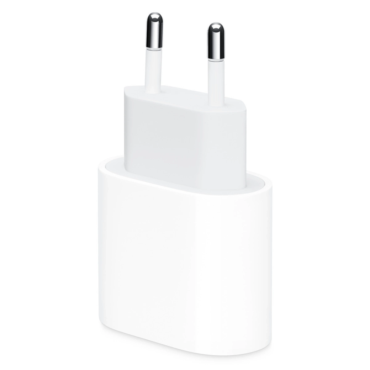 BUĞZ Ca-11 20w Type-c Şarj Adaptörü - Beyaz
