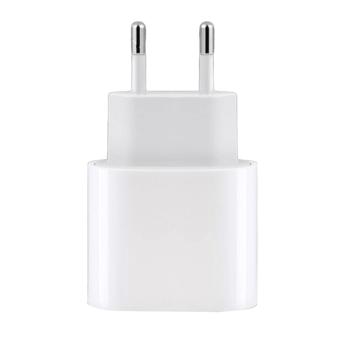 BUĞZ Ca-13 25w Type-c Şarj Adaptörü - Beyaz