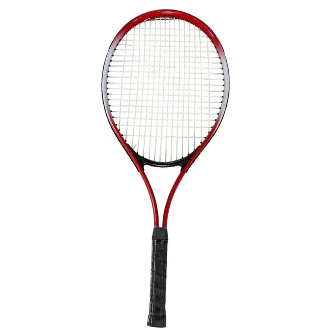 BUĞZ Çantalı Tenis Raketi - 25841-11 Stokta Olan Renk Gönderilir BUĞZ Çantalı Tenis Raketi - 25841-11 Stokta Olan Renk Gönderilir
