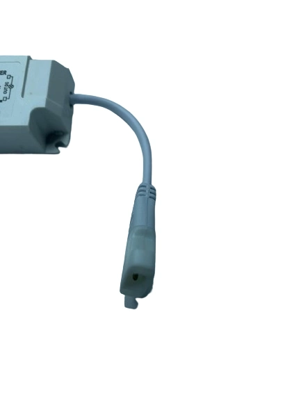 BUĞZ CATA CT 2516 Led Spot Adaptörü 6-9-12-15-18W