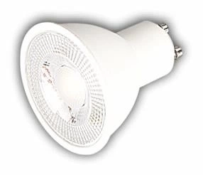 BUĞZ CATA CT 4212 10W Led Çanak Ampul 3200K Gün Işığı