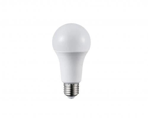 BUĞZ CATA CT 4274 Led Ampul 14W Beyaz Işık 6400K E27 Duy