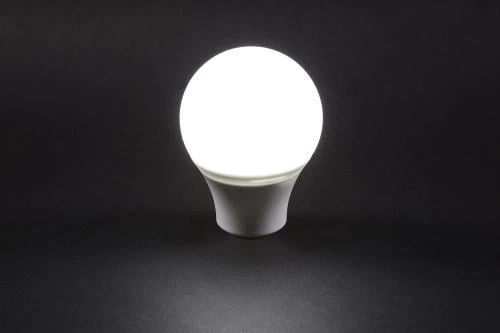 BUĞZ CATA CT 4274 Led Ampul 14W Beyaz Işık 6400K E27 Duy