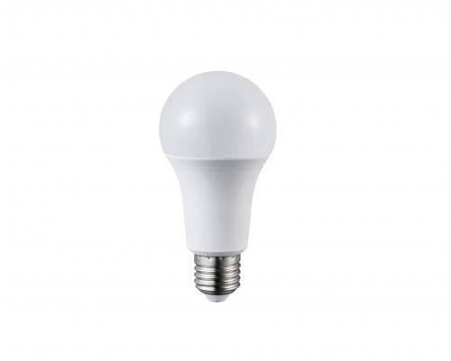 BUĞZ CATA CT 4274  Led Ampul 15W Günışığı 3000K E27 Duy