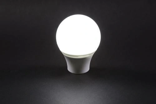 BUĞZ CATA CT 4274  Led Ampul 15W Günışığı 3000K E27 Duy