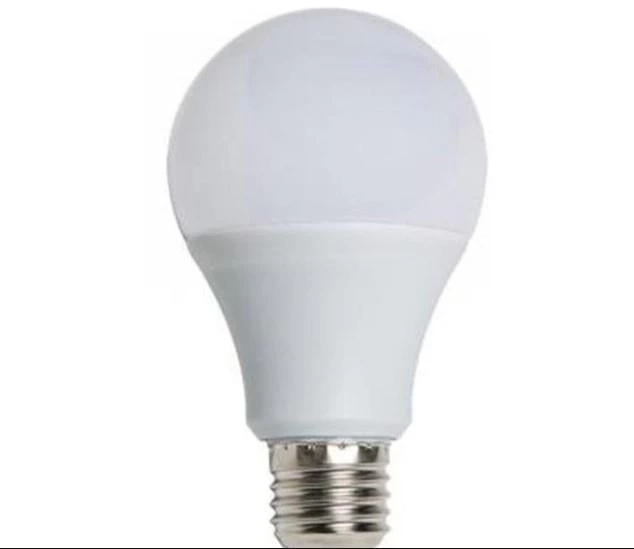 BUĞZ CATA CT 4277 9W Led Ampul 6400K Beyaz Işık