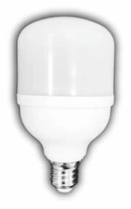 BUĞZ CATA CT 4329 15W Led Ampul 6400K Beyaz Işık