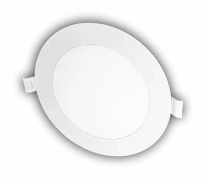 BUĞZ CATA CT 5146 Led Spot 9W 3200K Gün Işığı