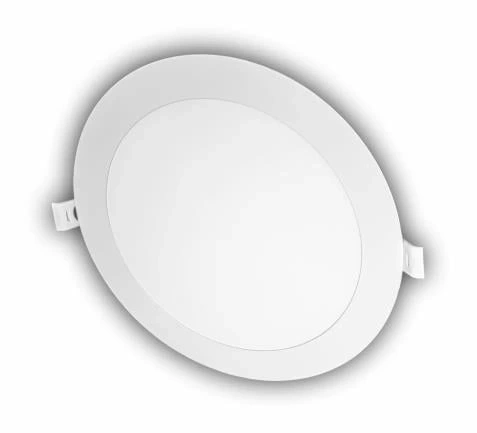 BUĞZ CATA CT 5148  Led Spot 15W 3200K Gün Işığı